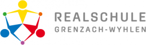 Realschule